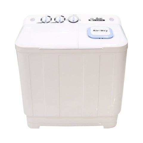 GETIT.QA- Qatar’s Best Online Shopping Website offers IK WASHINGMACHINEIK-EG1776 7KG at the lowest price in Qatar. Free Shipping & COD Available!