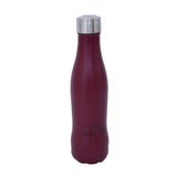 GETIT.QA- Qatar’s Best Online Shopping Website offers WIN PLUS STAINLESS STEEL SPORT BOTTLE, KA052, 500ML, ASSORTED at the lowest price in Qatar. Free Shipping & COD Available!