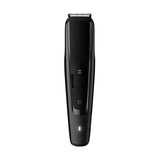 GETIT.QA- Qatar’s Best Online Shopping Website offers PHILIPS BEARD TRIMMER BT-5515 at the lowest price in Qatar. Free Shipping & COD Available!