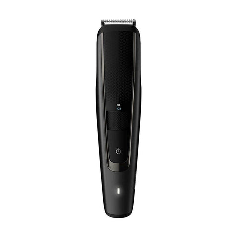 GETIT.QA- Qatar’s Best Online Shopping Website offers PHILIPS BEARD TRIMMER BT-5515 at the lowest price in Qatar. Free Shipping & COD Available!