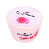 GETIT.QA- Qatar’s Best Online Shopping Website offers ENCHANTEUR MOISTURIZING CREAM ROMANTIC 100ML at the lowest price in Qatar. Free Shipping & COD Available!