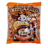 GETIT.QA- Qatar’s Best Online Shopping Website offers LUXURY CREAM FUDGE 900G(IMP) at the lowest price in Qatar. Free Shipping & COD Available!