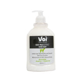 GETIT.QA- Qatar’s Best Online Shopping Website offers VOI GOAT MILK EXTRACT HAND SOAP 500 ML at the lowest price in Qatar. Free Shipping & COD Available!