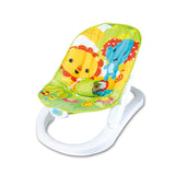 GETIT.QA- Qatar’s Best Online Shopping Website offers FIRST STEP BABY FOLDABLE INFANT SEAT CH76618 at the lowest price in Qatar. Free Shipping & COD Available!