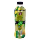 GETIT.QA- Qatar’s Best Online Shopping Website offers AL MAHA LEMON MINT DRINK 950ML at the lowest price in Qatar. Free Shipping & COD Available!