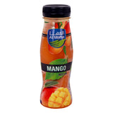 GETIT.QA- Qatar’s Best Online Shopping Website offers AL MAHA MANGO NECTAR 180ML at the lowest price in Qatar. Free Shipping & COD Available!