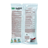 GETIT.QA- Qatar’s Best Online Shopping Website offers FRYU QNOA SNACK MG W/CHILLI70G at the lowest price in Qatar. Free Shipping & COD Available!