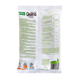 GETIT.QA- Qatar’s Best Online Shopping Website offers FRYU QNOA SNACK MG W/HERBS 70G at the lowest price in Qatar. Free Shipping & COD Available!