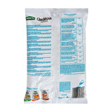 GETIT.QA- Qatar’s Best Online Shopping Website offers FRYU QNOA SNACK MG W/SEASLT70G at the lowest price in Qatar. Free Shipping & COD Available!