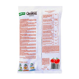 GETIT.QA- Qatar’s Best Online Shopping Website offers FREEYUQUINOASNACKTOMATO70G at the lowest price in Qatar. Free Shipping & COD Available!