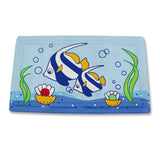 GETIT.QA- Qatar’s Best Online Shopping Website offers KARIBU BABY BATH MAT PM1810 ASSORTED at the lowest price in Qatar. Free Shipping & COD Available!