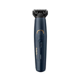 GETIT.QA- Qatar’s Best Online Shopping Website offers BABYLISS MULTI GROOM BG120SDE at the lowest price in Qatar. Free Shipping & COD Available!