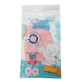 GETIT.QA- Qatar’s Best Online Shopping Website offers LULU BABY BATH MITT 1 PC at the lowest price in Qatar. Free Shipping & COD Available!