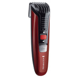 GETIT.QA- Qatar’s Best Online Shopping Website offers REMINGTON BEARD TRIMMER MB4125 at the lowest price in Qatar. Free Shipping & COD Available!