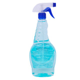 GETIT.QA- Qatar’s Best Online Shopping Website offers APEX MULTI SURFACE DISINFECTANT 750ML at the lowest price in Qatar. Free Shipping & COD Available!