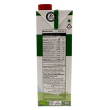 GETIT.QA- Qatar’s Best Online Shopping Website offers KOITA ORGANIC COCONUT BEVERAGE 1 LITRE
 at the lowest price in Qatar. Free Shipping & COD Available!