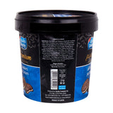 GETIT.QA- Qatar’s Best Online Shopping Website offers DANDY PREMIUM ICE CREAM COOKIES & CREAM 1 LITRE at the lowest price in Qatar. Free Shipping & COD Available!