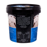 GETIT.QA- Qatar’s Best Online Shopping Website offers DANDY PREMIUM ICE CREAM COOKIES & CREAM 1 LITRE at the lowest price in Qatar. Free Shipping & COD Available!