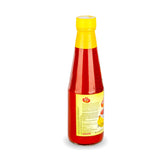 GETIT.QA- Qatar’s Best Online Shopping Website offers LULU PINOY LASA BANANA KETCHUP 340 G at the lowest price in Qatar. Free Shipping & COD Available!