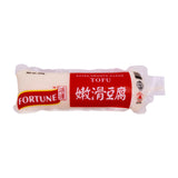 GETIT.QA- Qatar’s Best Online Shopping Website offers FORTUNE TOFU EXTRA SMOOTH SILKEN 250 G at the lowest price in Qatar. Free Shipping & COD Available!