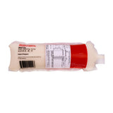 GETIT.QA- Qatar’s Best Online Shopping Website offers FORTUNE TOFU EXTRA SMOOTH SILKEN 250 G at the lowest price in Qatar. Free Shipping & COD Available!