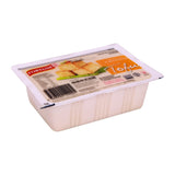 GETIT.QA- Qatar’s Best Online Shopping Website offers FORTUNE TRADITIONAL CHINESE TOFU 300 G at the lowest price in Qatar. Free Shipping & COD Available!