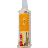 GETIT.QA- Qatar’s Best Online Shopping Website offers FORTUNE SPECIAL TOFU SILKEN 150 G at the lowest price in Qatar. Free Shipping & COD Available!