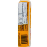 GETIT.QA- Qatar’s Best Online Shopping Website offers FORTUNE SPECIAL TOFU SILKEN 150 G at the lowest price in Qatar. Free Shipping & COD Available!