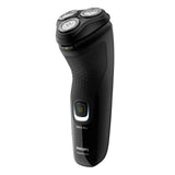 GETIT.QA- Qatar’s Best Online Shopping Website offers PHILIPS WET OR DRY ELECTRIC SHAVER S-1223/40 at the lowest price in Qatar. Free Shipping & COD Available!