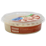 GETIT.QA- Qatar’s Best Online Shopping Website offers ALMARAI NATURAL HUMMUS 250G at the lowest price in Qatar. Free Shipping & COD Available!