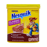 GETIT.QA- Qatar’s Best Online Shopping Website offers NST.NESQK CLASC CHOC PWDR 570G at the lowest price in Qatar. Free Shipping & COD Available!