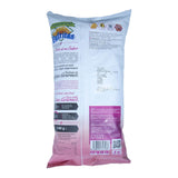 GETIT.QA- Qatar’s Best Online Shopping Website offers PAFRT POT.CHIPS GF GARLIC 140G at the lowest price in Qatar. Free Shipping & COD Available!