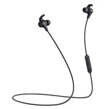 GETIT.QA- Qatar’s Best Online Shopping Website offers AUKEY EP-B40S LATITUDE WIRELESS BLUETOOTH EARBUDS WITH SWEAT RESISTANCE at the lowest price in Qatar. Free Shipping & COD Available!