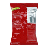 GETIT.QA- Qatar’s Best Online Shopping Website offers LORENZ POMSTICKS SOURCRM 85G at the lowest price in Qatar. Free Shipping & COD Available!