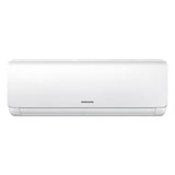 GETIT.QA- Qatar’s Best Online Shopping Website offers SAMSUNG SPLIT AIR CONDITIONER AR24TRHQLWK/QT 22960BTU at the lowest price in Qatar. Free Shipping & COD Available!