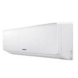 GETIT.QA- Qatar’s Best Online Shopping Website offers SAMSUNG SPLIT AIR CONDITIONER AR24TRHQLWK/QT 22960BTU at the lowest price in Qatar. Free Shipping & COD Available!