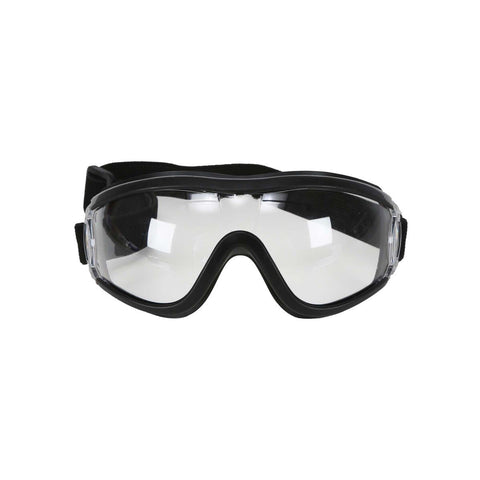 GETIT.QA- Qatar’s Best Online Shopping Website offers PROTECT PLUS KIDS GOGGLES WITH BAND, GG-1 at the lowest price in Qatar. Free Shipping & COD Available!