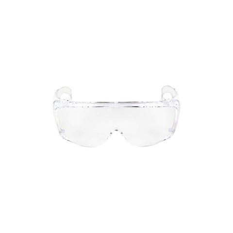 GETIT.QA- Qatar’s Best Online Shopping Website offers PROTECT PLUS KIDS GOGGLES, GG-2 at the lowest price in Qatar. Free Shipping & COD Available!