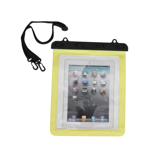 GETIT.QA- Qatar’s Best Online Shopping Website offers PROTECT PLUS KIDS IPAD COVER, MM-2 at the lowest price in Qatar. Free Shipping & COD Available!