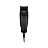 GETIT.QA- Qatar’s Best Online Shopping Website offers WAHL EASY CUT CORDED HAIR CLIPPER 09314-3326 at the lowest price in Qatar. Free Shipping & COD Available!