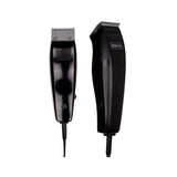 GETIT.QA- Qatar’s Best Online Shopping Website offers WAHL EASY CUT CORDED HAIR CLIPPER 09314-3326 at the lowest price in Qatar. Free Shipping & COD Available!