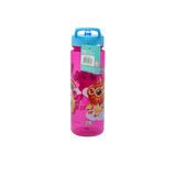 GETIT.QA- Qatar’s Best Online Shopping Website offers RAINBOW CORNS 650ML WATER BOTTLE, 41-0811 at the lowest price in Qatar. Free Shipping & COD Available!