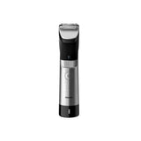 GETIT.QA- Qatar’s Best Online Shopping Website offers PHILIPS BEARD TRIMMER BT9810 at the lowest price in Qatar. Free Shipping & COD Available!