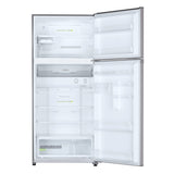 GETIT.QA- Qatar’s Best Online Shopping Website offers MIDEA DOUBLE DOOR REFRIGERATOR HD790FWEN 790LTR at the lowest price in Qatar. Free Shipping & COD Available!