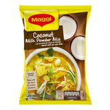 GETIT.QA- Qatar’s Best Online Shopping Website offers MAGGI COCONUT MILK POWDER 725G at the lowest price in Qatar. Free Shipping & COD Available!