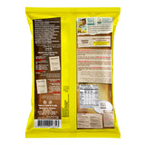 GETIT.QA- Qatar’s Best Online Shopping Website offers MAGGI COCONUT MILK POWDER 725G at the lowest price in Qatar. Free Shipping & COD Available!