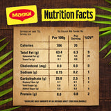 GETIT.QA- Qatar’s Best Online Shopping Website offers MAGGI COCONUT MILK POWDER 725G at the lowest price in Qatar. Free Shipping & COD Available!