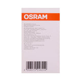 GETIT.QA- Qatar’s Best Online Shopping Website offers OSRAM LED BULB ECO 7 WATT E27 DAY LIGHT at the lowest price in Qatar. Free Shipping & COD Available!