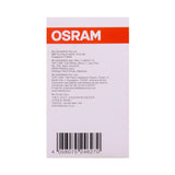 GETIT.QA- Qatar’s Best Online Shopping Website offers OSRAM LED BULB 7WATT B22 DAY LIGHT at the lowest price in Qatar. Free Shipping & COD Available!