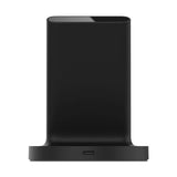 GETIT.QA- Qatar’s Best Online Shopping Website offers MI 20W WIRELESS CHARGING STAND GDS4145GL at the lowest price in Qatar. Free Shipping & COD Available!